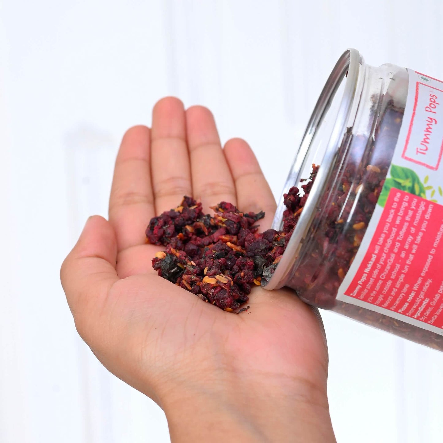 Banarasi Paan