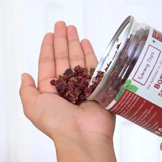 Bombay Special Meetha Paan