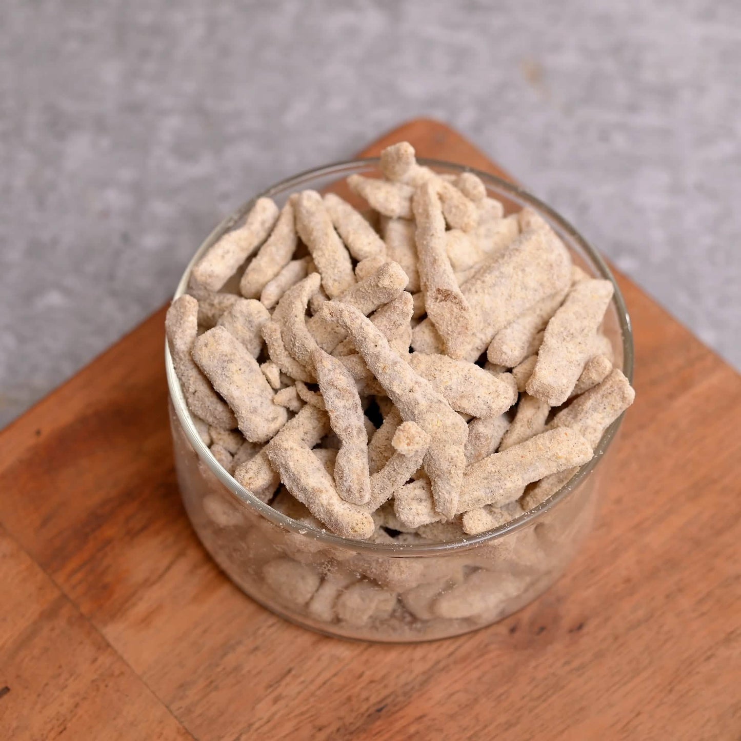 Aam Papad Pachak