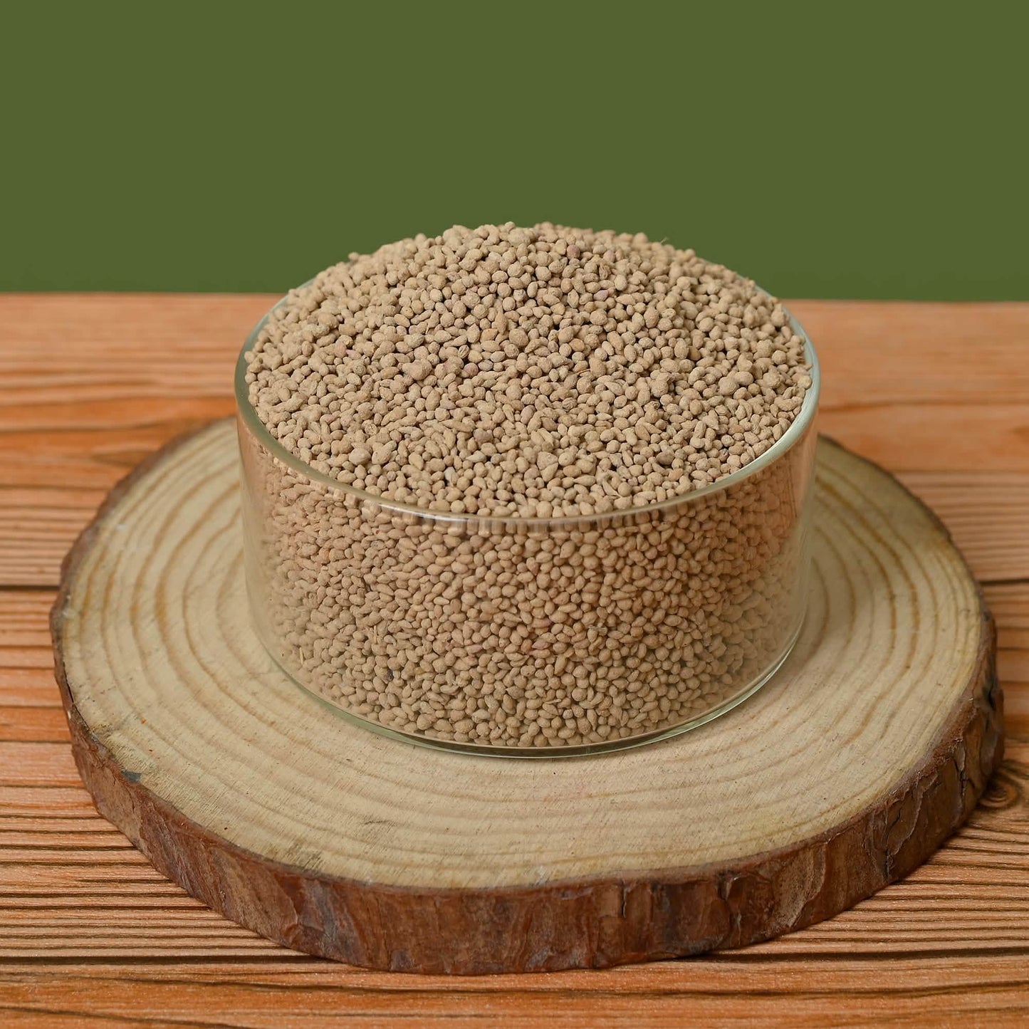 Ajwain Pachak