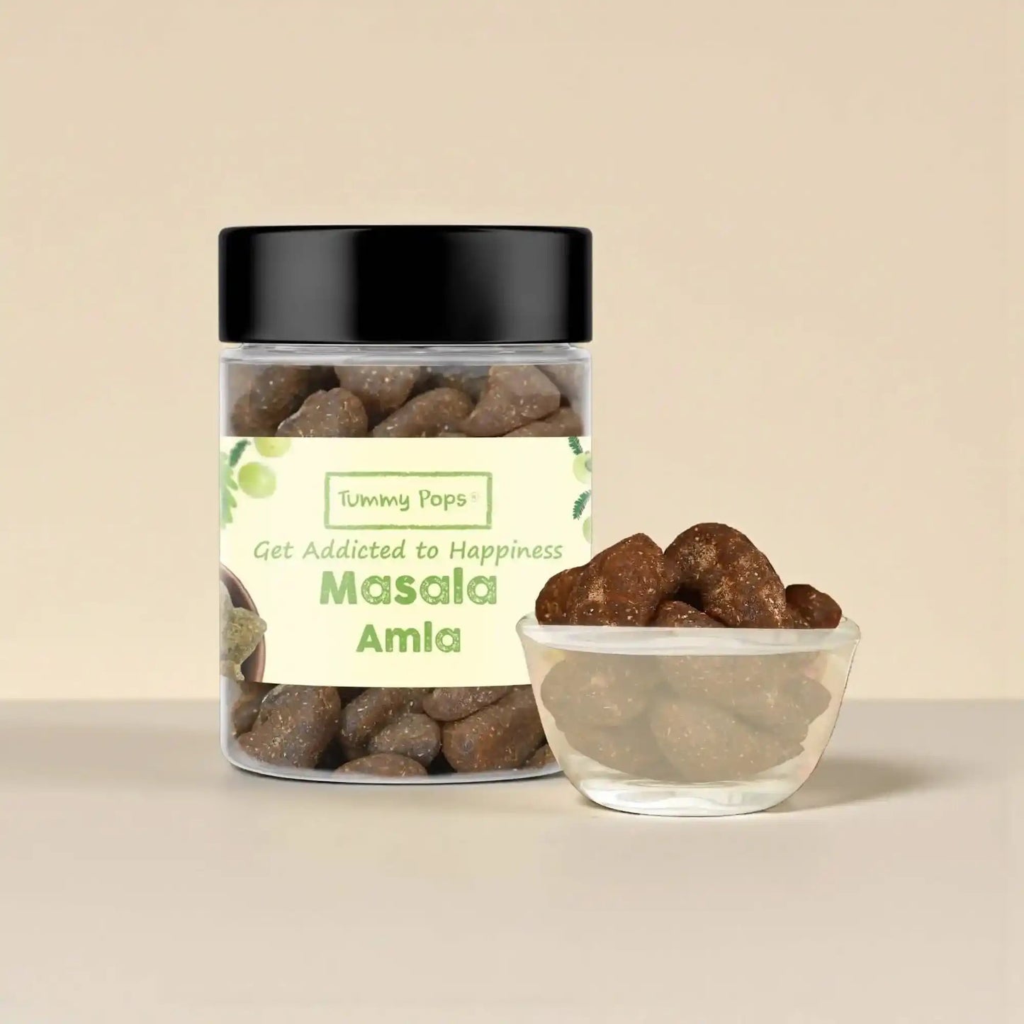 Celebration Pack - 3 jars of Dry Fruits, Mouth Fresheners, Digestives!