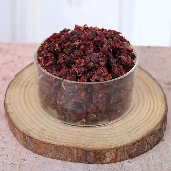 Bombay Special Meetha Paan