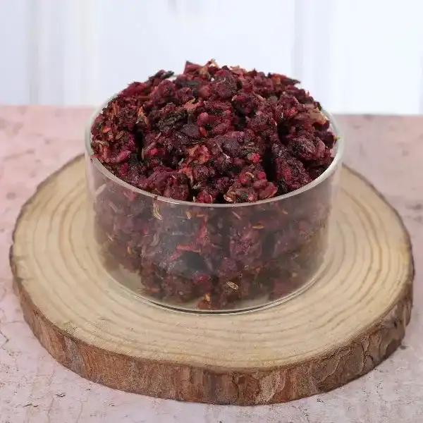 Bombay Special Meetha Paan