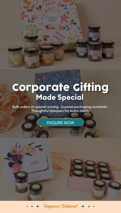 4_4a276699-e6cf-43d9-975f-8ce0ad01ea87 - Tummypops