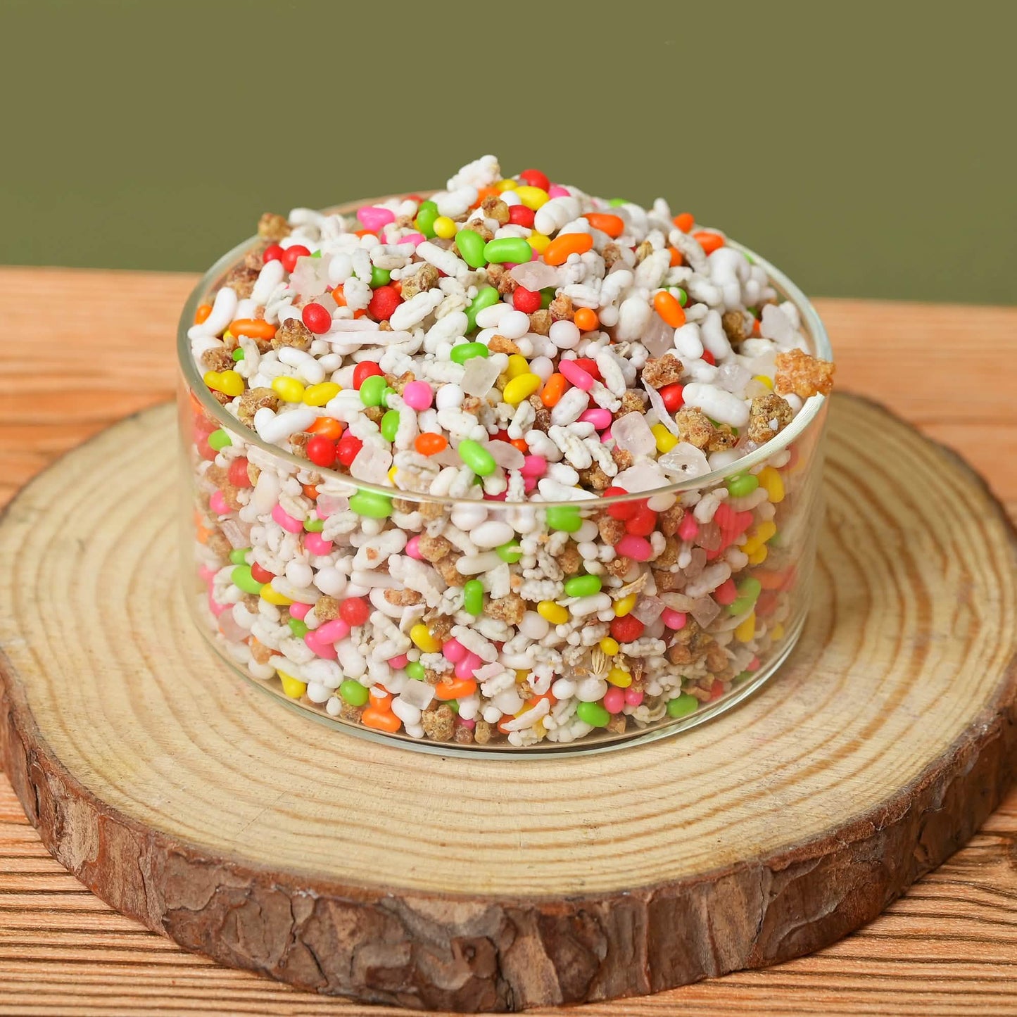Kerala Saunf