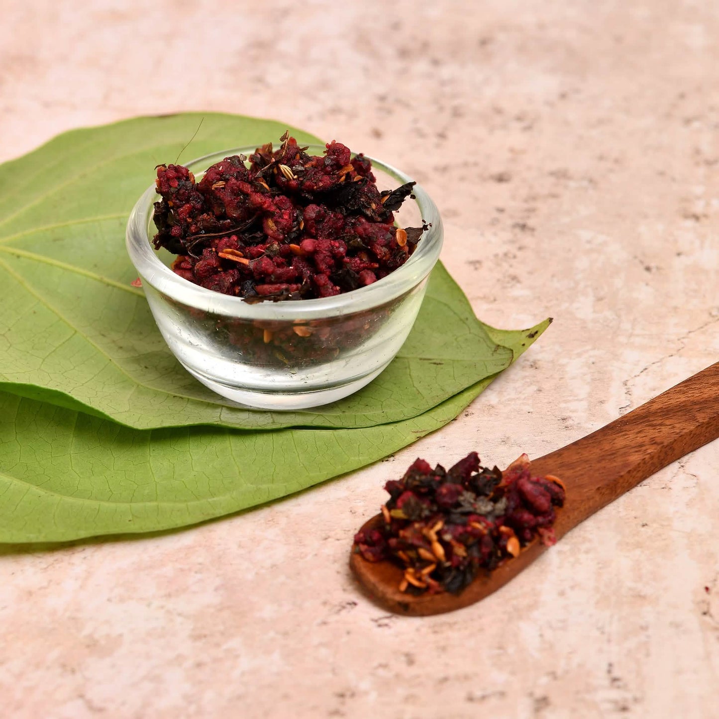 Banarasi Paan