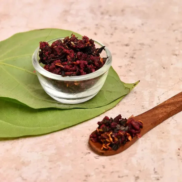 Banarasi Paan