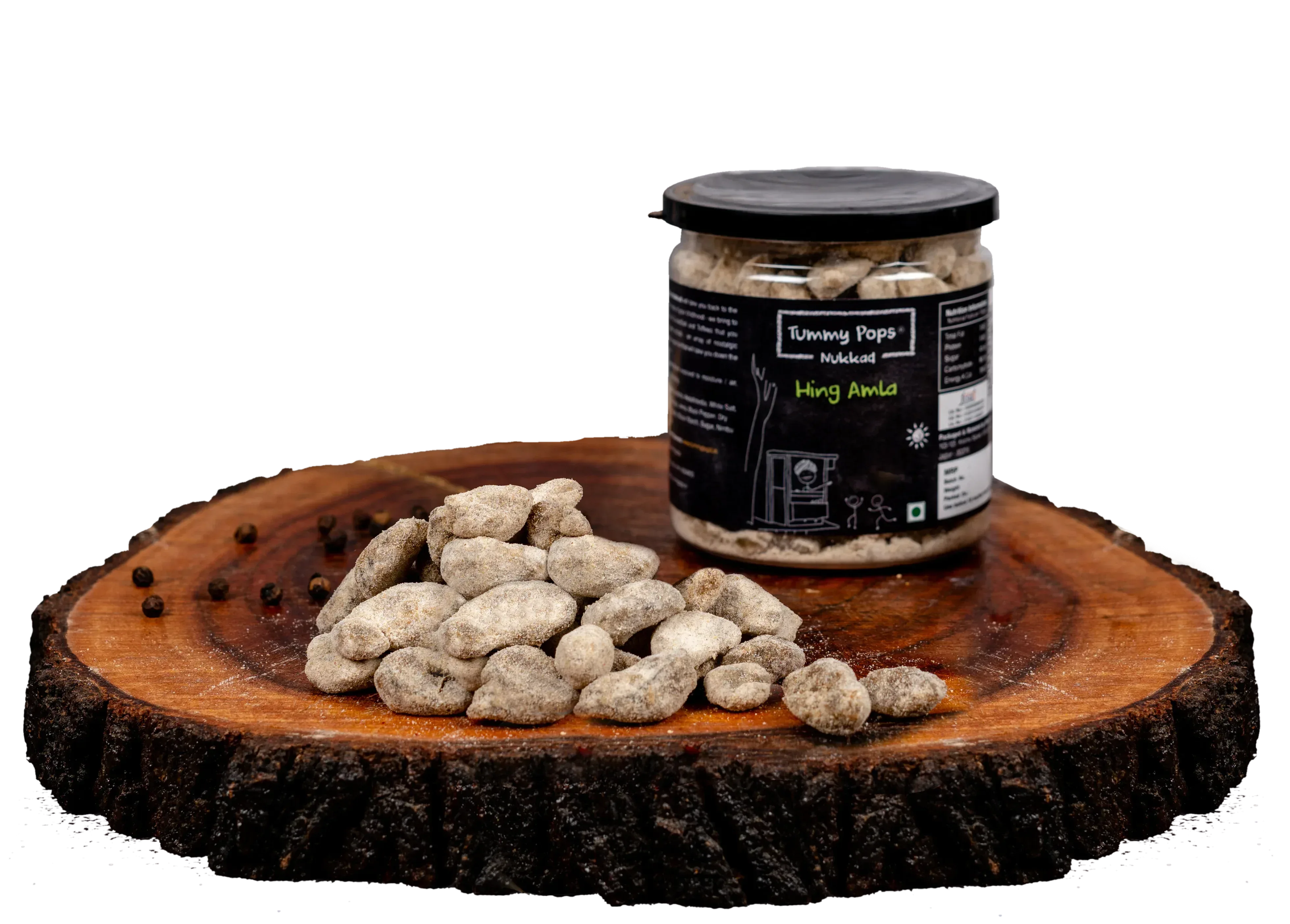 66000a3d-ba8a-4873-a60a-dd87fd09fd8c - Tummypops