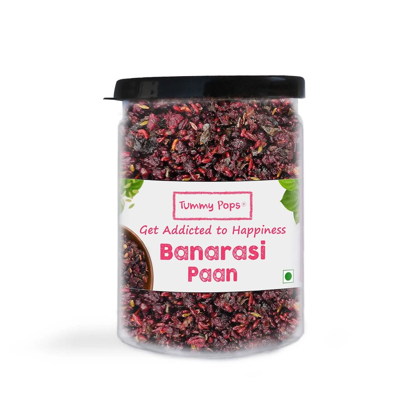 Meetha Paan Royale Mix