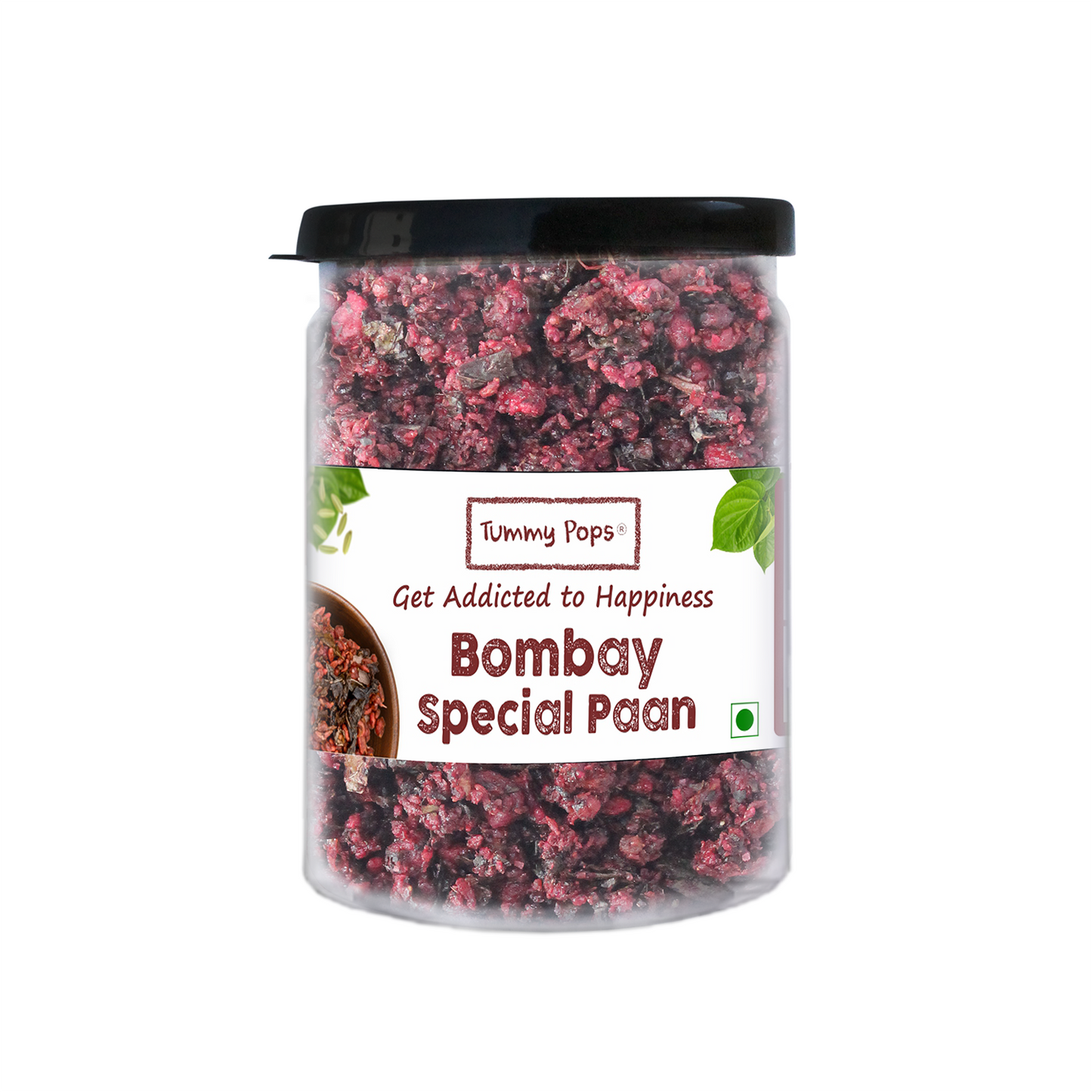 Meetha Paan Royale Mix