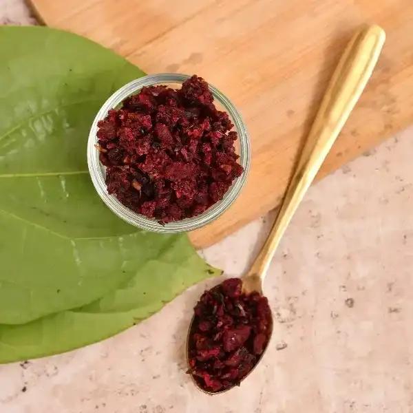 Meetha Paan Gulkand