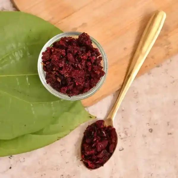 Meetha Paan Gulkand