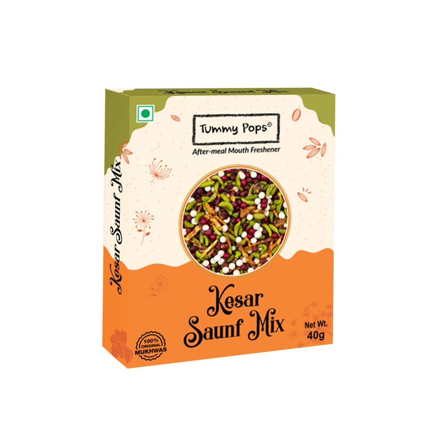 Fennel Fiesta Pack