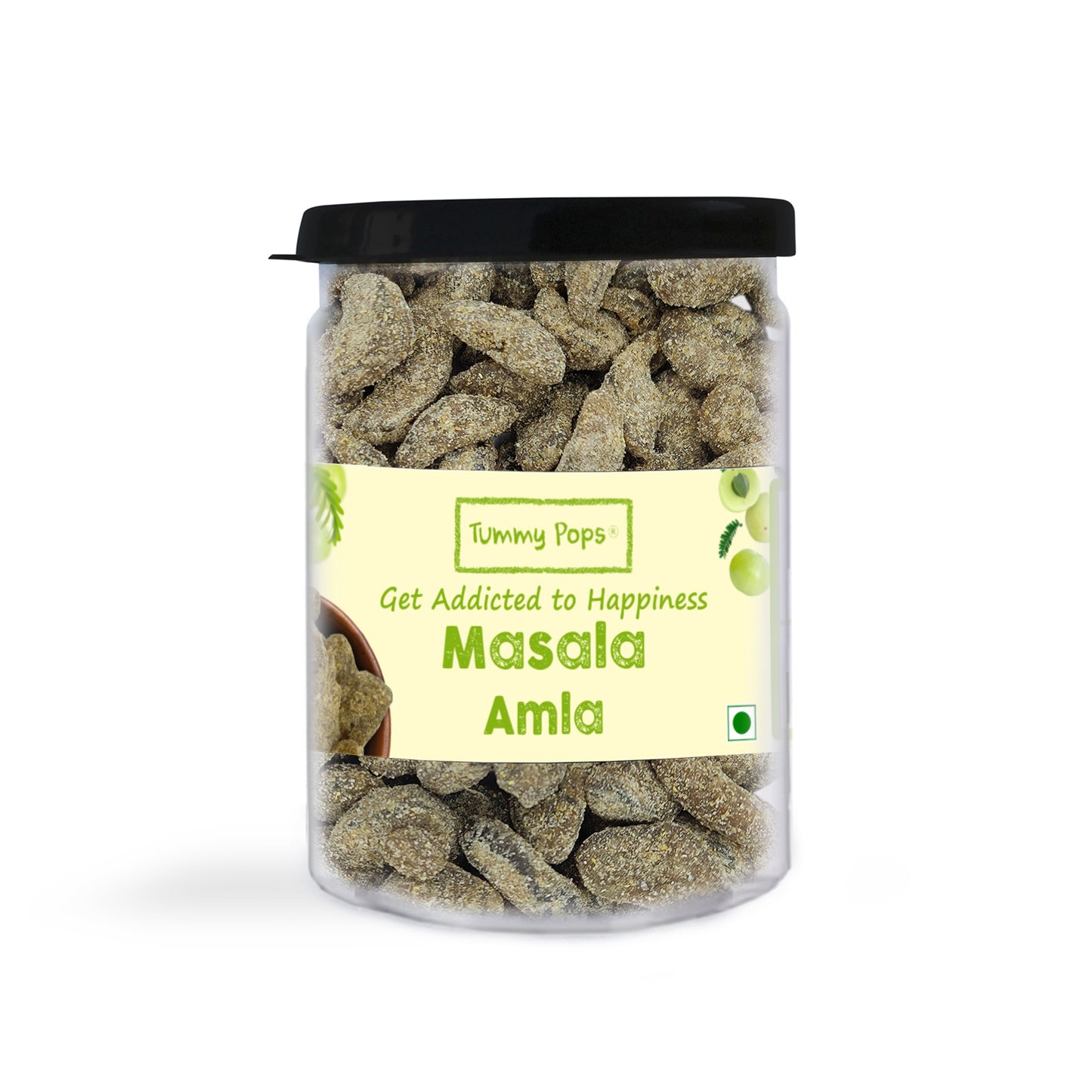 Digestive Bliss Kit