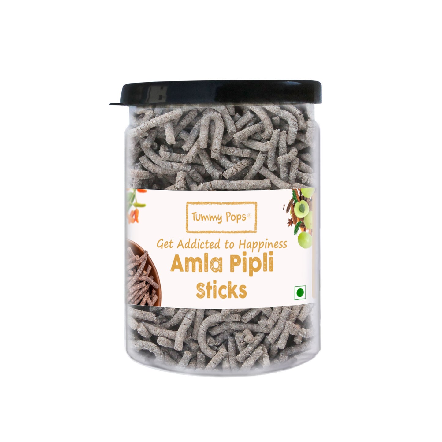 Digestive Bliss Kit