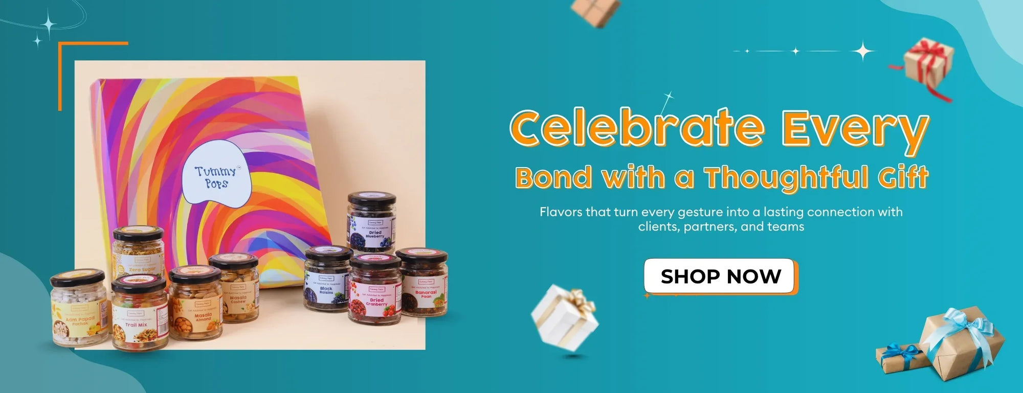 Tummy_Pops_Banner-_Desktop_2600_x_1000_px - Tummypops