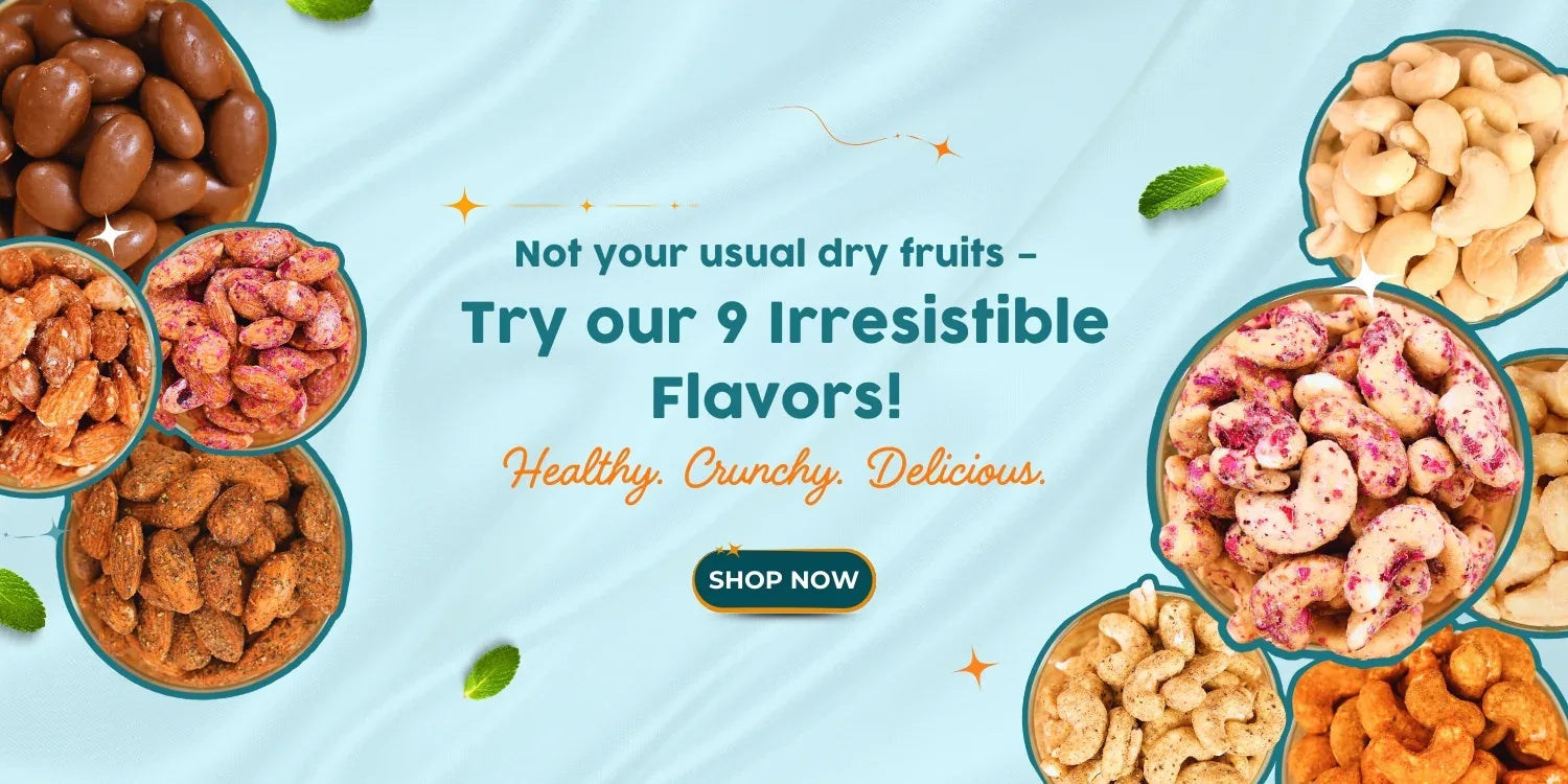 dry-fruit-slide - Tummypops