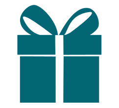 Diwali Gifting Hamper