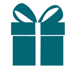 Gifting Hampers