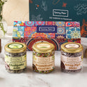 Mini Spice Box - Pack of 3 Mouth fresheners & Digestives!