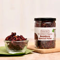 Bombay Special Meetha Paan