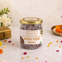 Mini Spice Diwali Box - Pack of 3 Mouth fresheners & Digestives!
