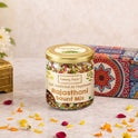 Mini Spice Diwali Box - Pack of 3 Mouth fresheners & Digestives!