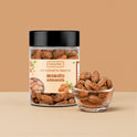 Nutri-Treat Trio - Assorted pack of 3 Dry Fruits Jars!