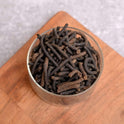 Amla Pipli Sticks