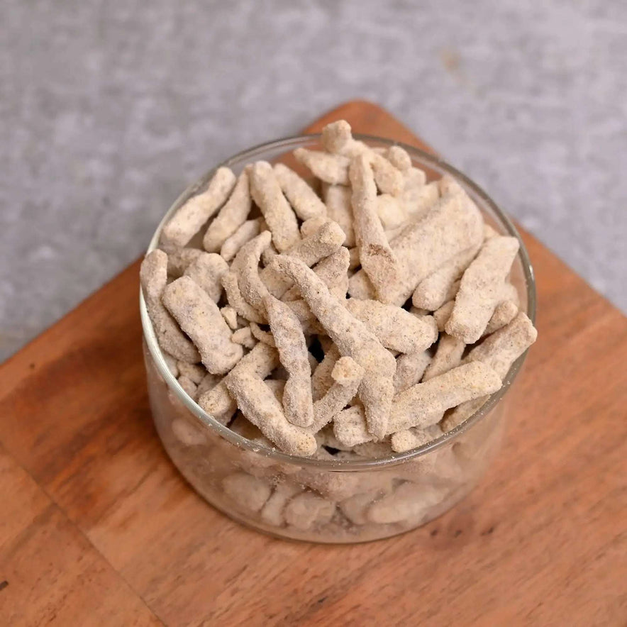 Aam Papad Pachak