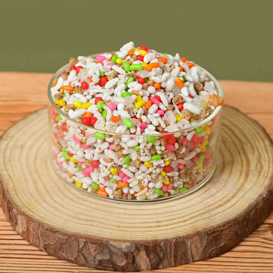 Kerala Saunf