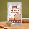 Ajwain Pachak