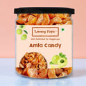 Amla Candy – Sweet, Tangy & Full of Goodness