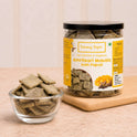 Amritsari Masala Aam Papad