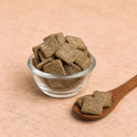 Amritsari Masala Aam Papad