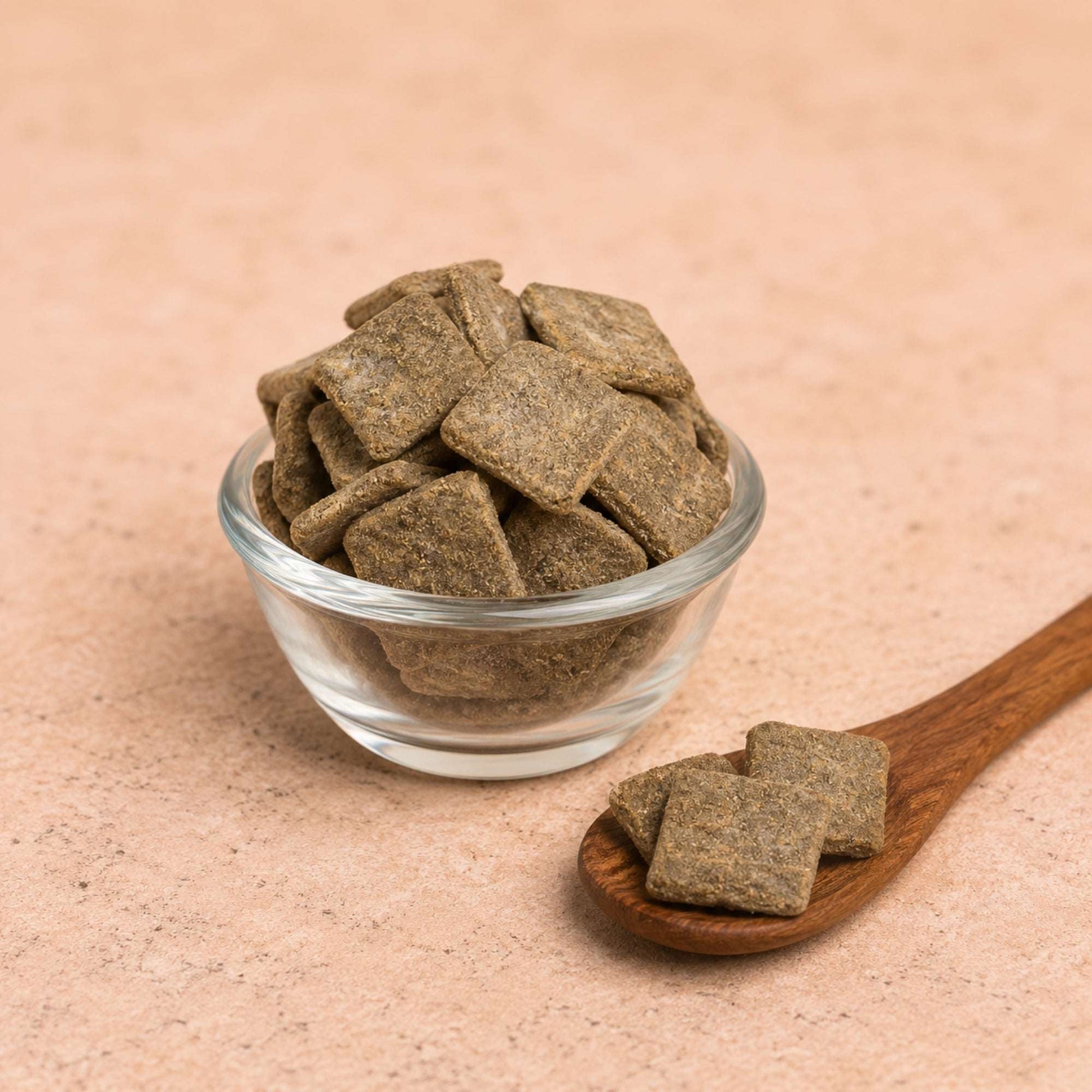 Amritsari Masala Aam Papad