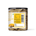 Amritsari Masala Aam Papad