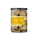 Amritsari Masala Aam Papad