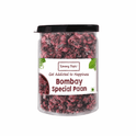 Meetha Paan Royale Mix