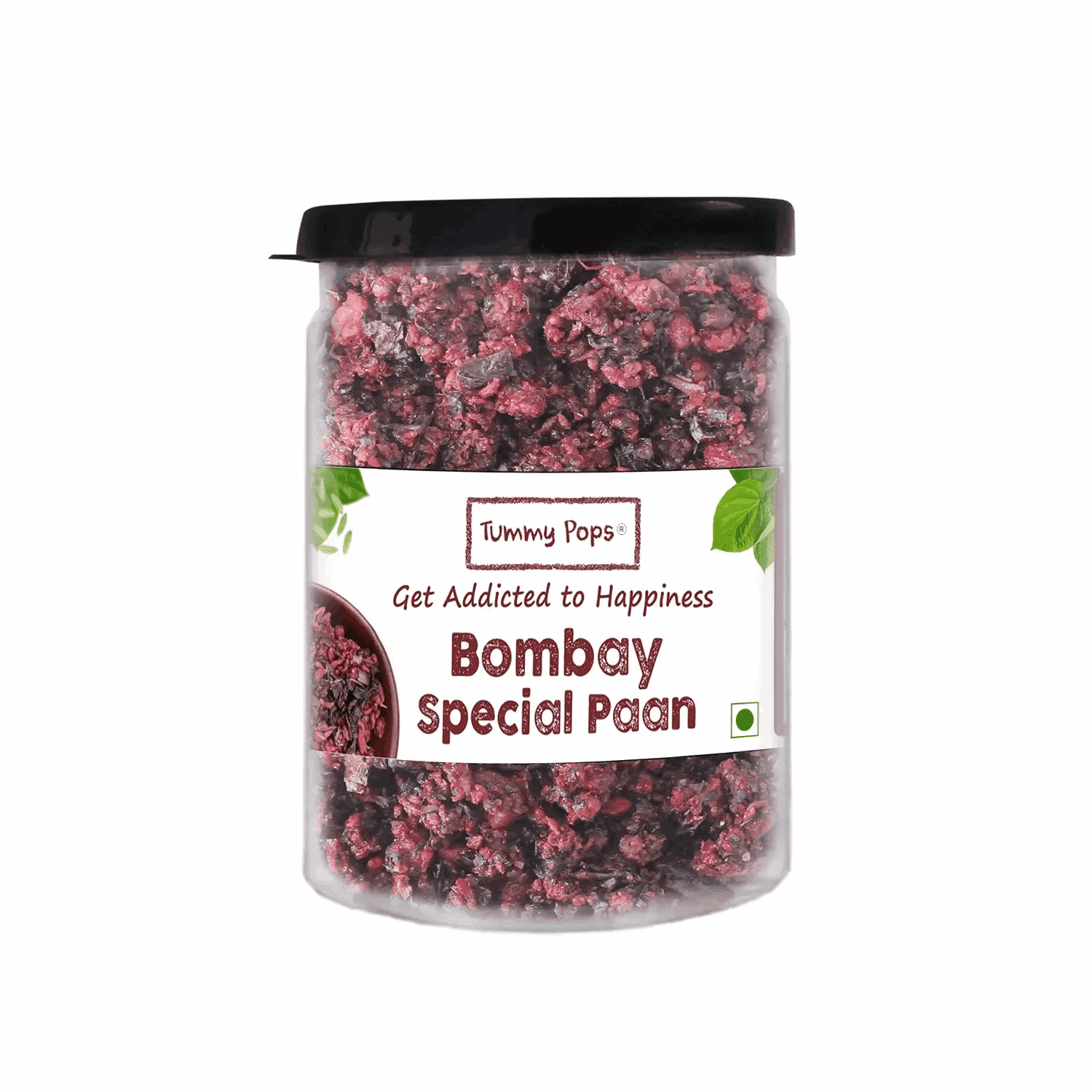 Meetha Paan Royale Mix