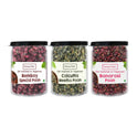 Meetha Paan Royale Mix