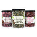 Meetha Paan Royale Mix