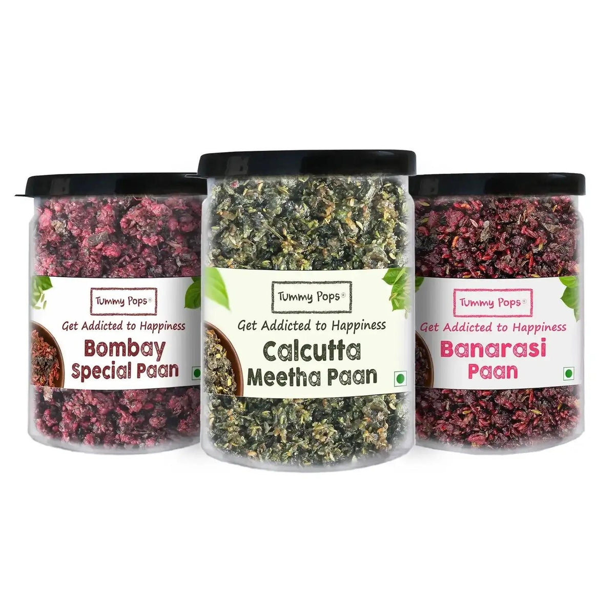 Meetha Paan Royale Mix