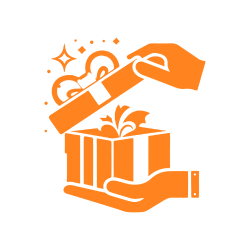 Corporate Gifting Hampers