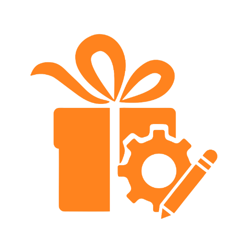 Festive Gift Hampers