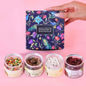 Carnival Diwali gift box - 4 jars of Mouth Fresheners!