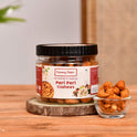 Peri Peri Cashews