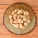 Honey Cashews