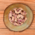 Rose Cashews