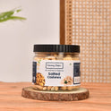 Salted Cashews